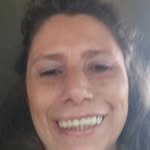 Lenora Brandenburg - @brandenburglenora - Instagram