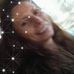 Lenora Brandenburg - Facebook