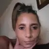 lenorabrandenbur9 - @lenorabrandenbur9 - TikTok