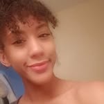 Brennan Thomas - @brennan_lenora2 - Instagram