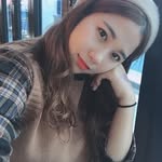 이소미 - @brennantel.lenora - Instagram