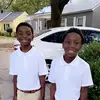 lenora Brannen 1906 - @lenora.brannen.19 - TikTok