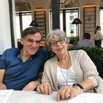 Lenora Brennan - @leelrb - Instagram