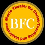 Lenora Brennan - @bfcmovieministry - Instagram