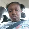 Lenorabrea - @lenorabrea - TikTok
