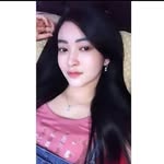 Lenore Brennan - @kipxghaunn5 - Instagram