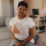 Lenora  Brown - @happy_happy_1967 - Instagram