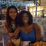 Lenora Brown - @lenorabrown8 - Instagram