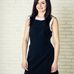 Lenora Brown - Facebook