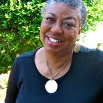 Lenora Brown - @25lab49 - Instagram