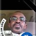 Lenora Brown - Facebook