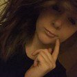 Lenora Brown - @paigescxboo1 - Instagram