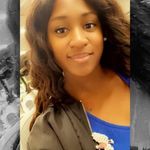 Lenora Brown - @teteellenora - Instagram