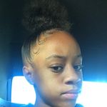 Lénora Brown - @lenora.brown.737 - Instagram