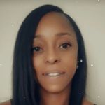Lenora Brown - @lenora.brown.18007 - Instagram
