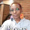 Lenora Brown - @lenorabrown1 - TikTok