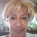 Lenora Brown - @lenorachristene1 - Instagram