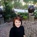 Lenora Brown - Facebook