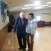 Lenora Brown - Facebook
