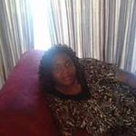 lenora brown - @browlenora - Instagram