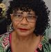 Lenora Brown - Facebook