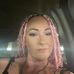 Lenora Brown - Facebook