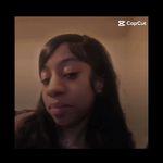 Lenora Brown - @lenora.535 - Instagram