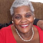Lenora Brown - @lenora.brown.522 - Instagram