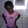 Lenora Brown - @luv_myself_nookie - Instagram