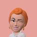 Lenora Brown - Facebook