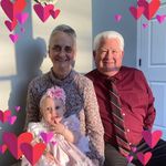 Lenora Brown - @lenora5216 - Instagram