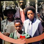 Lenora Brown - @lenora.brown68 - Instagram