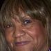 Lenora Brown - Facebook