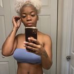 Lenora Brown - @oraa158 - Instagram