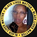 Lenora Brown - @st.eyez1 - Instagram