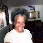 Lenora Brown - @lenora.brown.503 - Instagram