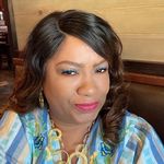Lenora Brown - @lenora7836 - Instagram