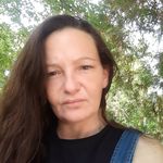 Lenora Brown - @lenora72279 - Instagram