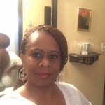 Lenora Brown - @brounsug10 - Instagram