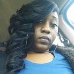 Lenora Brown - @schelae - Instagram