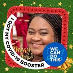 Lenora Brown - @ldbrown11 - Instagram