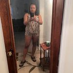 Lenora Brown - @lenorabrown839 - Instagram