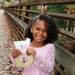 Lenora Brown - @brown.lenora - Instagram
