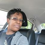 Lenora Brown - @lenora4096 - Instagram