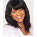 Lenora Brown - Facebook