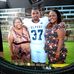 Lenora Brown - Facebook