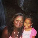 Lenora Brown - @royalldynasty - Instagram