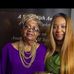 Lenora Brown - Facebook