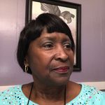 Lenora Brown - @lenorabrown2874 - Instagram