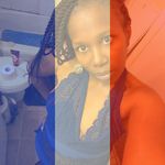 Lenora Brown - @ltrisvan - Instagram